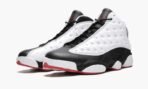 Air Jordan 13 He Got Game - Image 3