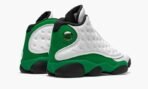 Air Jordan 13 Retro Lucky Green - Image 4
