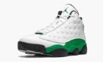 Air Jordan 13 Retro Lucky Green - Image 5