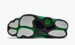 Air Jordan 13 Retro Lucky Green - Image 6