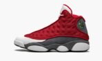 Air Jordan 13 Retro Red Flint - Image 2