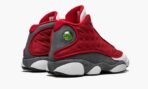 Air Jordan 13 Retro Red Flint - Image 4