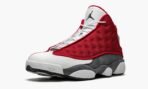 Air Jordan 13 Retro Red Flint - Image 5