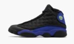 Air Jordan 13 Retro Hyper Royal - Image 2
