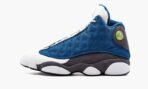 Air Jordan 13 Retro Flint - Image 2