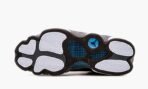 Air Jordan 13 Retro Flint - Image 3