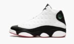 Air Jordan Retro 13 He Got Game - Image 2