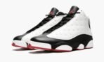 Air Jordan Retro 13 He Got Game - Image 3