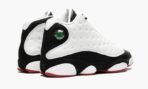 Air Jordan Retro 13 He Got Game - Image 4