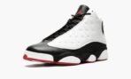 Air Jordan Retro 13 He Got Game - Image 5