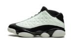 Jordan 13 Retro Low Singles Day