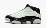 Jordan 13 Retro Low Singles Day - Image 2