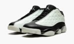 Jordan 13 Retro Low Singles Day - Image 3