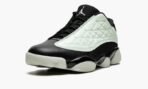 Jordan 13 Retro Low Singles Day - Image 5