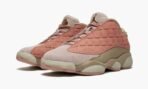 Air Jordan 13 Retro Low NRG/CT CLOT/Terracotta Warrior - Image 3
