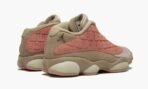 Air Jordan 13 Retro Low NRG/CT CLOT/Terracotta Warrior - Image 4