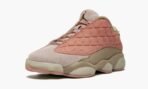 Air Jordan 13 Retro Low NRG/CT CLOT/Terracotta Warrior - Image 5