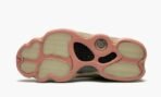 Air Jordan 13 Retro Low NRG/CT CLOT/Terracotta Warrior - Image 6