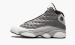 Air Jordan 13 Atmosphere Grey - Image 2