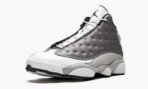 Air Jordan 13 Atmosphere Grey - Image 5
