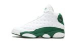 Air Jordan 13 Retro Ray Allen
