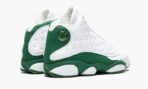 Air Jordan 13 Retro Ray Allen - Image 4
