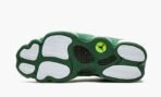 Air Jordan 13 Retro Ray Allen - Image 6