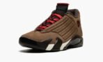 Air Jordan 14 Retro SE Winterized - Image 5