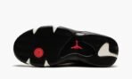 Air Jordan 14 Retro SE Winterized - Image 6