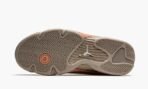 Air Jordan 14 Retro Low Clot  Terra Blush - Image 6