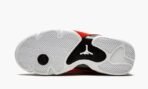 Air Jordan 14 Candy Cane - Image 6