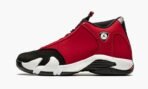 Air Jordan 14 Retro Gym Red - Image 2
