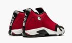 Air Jordan 14 Retro Gym Red - Image 4