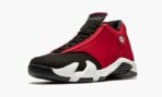 Air Jordan 14 Retro Gym Red - Image 5