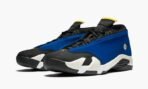 Air Jordan 14 Retro Low Laney - Image 6