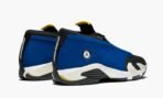 Air Jordan 14 Retro Low Laney - Image 8