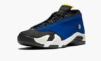 Air Jordan 14 Retro Low Laney - Image 9