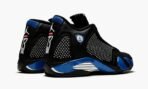 Air Jordan 14 Retro Supreme - Image 4