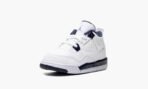 AIR JORDAN 4 RETRO TD LS - Image 2