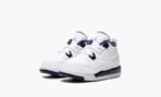 AIR JORDAN 4 RETRO TD LS - Image 3