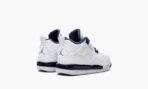 AIR JORDAN 4 RETRO TD LS - Image 4