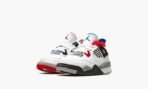 AIR JORDAN 4 RETRO TD What the 4 - Image 3