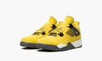 JORDAN 4 RETRO PS Lightning - Image 3