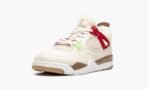 JORDAN 4 RETRO PS Where the Wild Things Are - Image 2