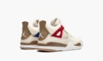 JORDAN 4 RETRO PS Where the Wild Things Are - Image 4