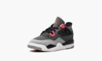 AIR JORDAN 4 TD Infared - Image 2