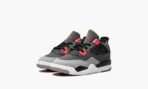 AIR JORDAN 4 TD Infared - Image 3