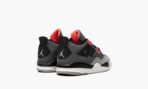 AIR JORDAN 4 TD Infared - Image 4