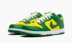 Dunk Low Retro Brazil - Image 3