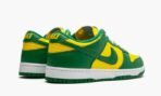 Dunk Low Retro Brazil - Image 4